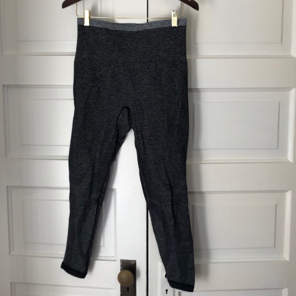 LNDR leggings